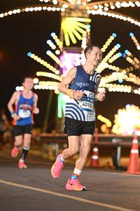 BIB: 
                            <button type="button" onclick="openModal(23265966)" class="btn btn-primary btn-sm float-right btn-popup" data-toggle="modal" data-target=".modal-high-quality">
                        <i class="fas fa-shopping-cart"></i> Add to Cart
                    </button>
                                            <button type="button" onclick="isThisMe(23265966, true)" class="btn btn-success btn-sm float-right btn-popup btn-isme hidden" data-toggle="tooltip" data-placement="bottom" title="นี่คือรูปของคุณใช่ไหม คลิกที่นี่เพื่อเอาเข้าอัลบั้ม">
                        <i class="fas fa-plus"></i> Add to album
                    </button>
                    <button type="button" onclick="isThisMe(23265966, false)" class="btn btn-warning btn-sm float-right btn-popup btn-isnotme hidden">
                        <i class="fas fa-ban"></i> Remove from album
                    </button>